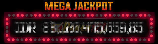 VIP176 Jackpot