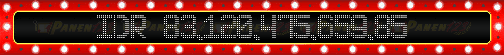 VIP176 Jackpot
