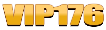 Logo VIP176