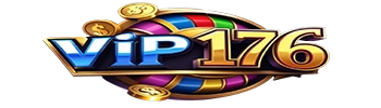 Logo Vip176